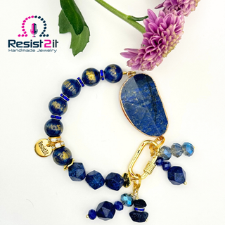 GOLDEN NIGHTS™ Bracelet