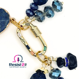 GOLDEN NIGHTS™ Bracelet