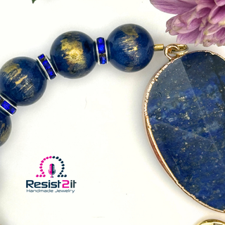 GOLDEN NIGHTS™ Bracelet