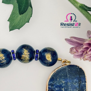 GOLDEN NIGHTS™ Bracelet
