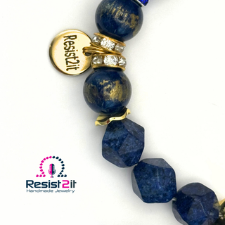 GOLDEN NIGHTS™ Bracelet
