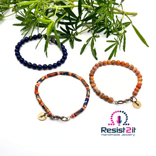 JD™ Bracelet Set