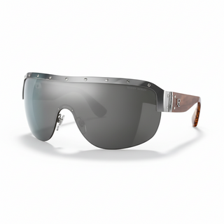 Ralph Lauren Zonnebril Dames RI7070-90016G Ø 142 Mm