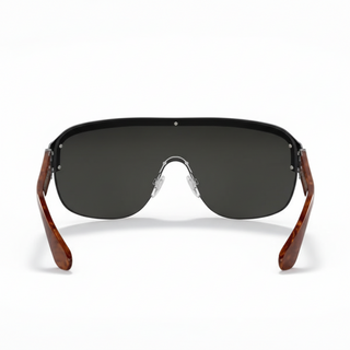 Ralph Lauren Zonnebril Dames RI7070-90016G Ø 142 Mm