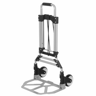 Aktive Multifunctionele Kar Aktive 40 X 100 X 40 Cm (2 Stuks)