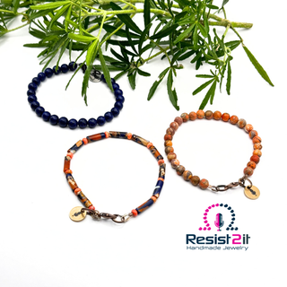 JD™ Bracelet Set