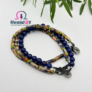 JD™ Bracelet Set
