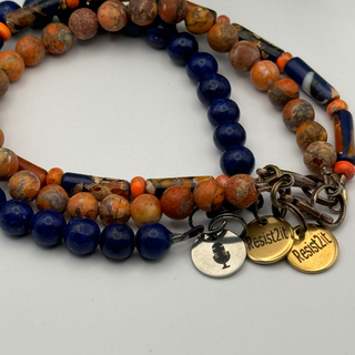 JD™ Bracelet Set
