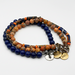 JD™ Bracelet Set