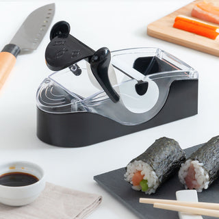 Innovagoods Sushimaker Oishake Innovagoods