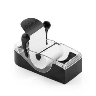 Innovagoods Sushimaker Oishake Innovagoods