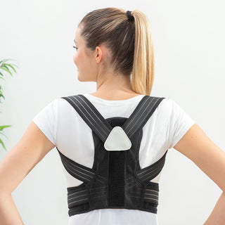 Innovagoods Pro Aanpasbare Rugcorrector Pro Ticalbak Innovagoods
