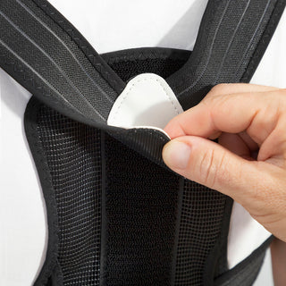 Innovagoods Pro Aanpasbare Rugcorrector Pro Ticalbak Innovagoods