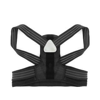 Innovagoods Pro Aanpasbare Rugcorrector Pro Ticalbak Innovagoods