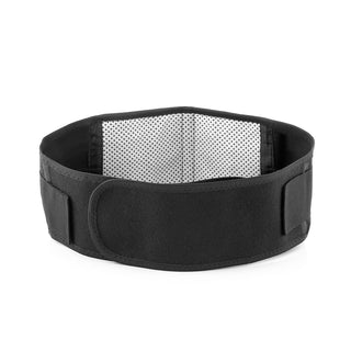 Innovagoods Thermische Correctiegordel Met Toermalijn-Magneten Tourmabelt Innovagoods