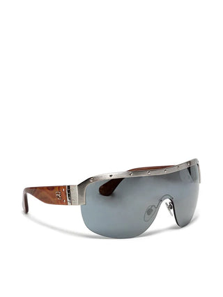 Ralph Lauren Zonnebril Dames RI7070-90016G Ø 142 Mm