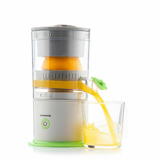 Innovagoods Automatische Oplaadbare Sapcentrifuge Juisso Innovagoods