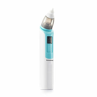 Innovagoods Oplaadbare Neuszuiger Voor Baby's Nizi Innovagoods